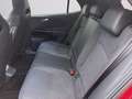 Volkswagen ID.3 GTX NAVI IQ.LIGHT KAMERA PDC SITZHZG Rot - thumbnail 15