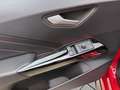 Volkswagen ID.3 GTX NAVI IQ.LIGHT KAMERA PDC SITZHZG Rot - thumbnail 10