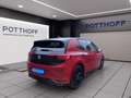 Volkswagen ID.3 GTX NAVI IQ.LIGHT KAMERA PDC SITZHZG Rot - thumbnail 6