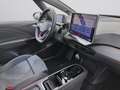 Volkswagen ID.3 GTX NAVI IQ.LIGHT KAMERA PDC SITZHZG Rot - thumbnail 17