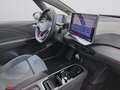 Volkswagen ID.3 GTX NAVI IQ.LIGHT KAMERA PDC SITZHZG Rouge - thumbnail 15