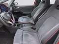 Volkswagen ID.3 GTX NAVI IQ.LIGHT KAMERA PDC SITZHZG Rot - thumbnail 9