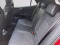 Volkswagen ID.3 GTX NAVI IQ.LIGHT KAMERA PDC SITZHZG Rouge - thumbnail 13