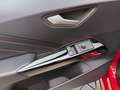 Volkswagen ID.3 GTX NAVI IQ.LIGHT KAMERA PDC SITZHZG Rouge - thumbnail 9
