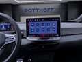 Volkswagen ID.3 GTX NAVI IQ.LIGHT KAMERA PDC SITZHZG Rouge - thumbnail 12