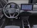 Volkswagen ID.3 GTX NAVI IQ.LIGHT KAMERA PDC SITZHZG Rot - thumbnail 13