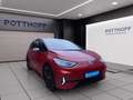 Volkswagen ID.3 GTX NAVI IQ.LIGHT KAMERA PDC SITZHZG Rot - thumbnail 7
