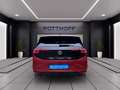 Volkswagen ID.3 GTX NAVI IQ.LIGHT KAMERA PDC SITZHZG Rot - thumbnail 3