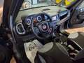 Fiat 500L 0.9 TwinAir Turbo Natural Power Lounge Grigio - thumbnail 8