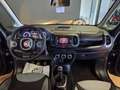 Fiat 500L 0.9 TwinAir Turbo Natural Power Lounge Grigio - thumbnail 12