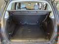 Fiat 500L 0.9 TwinAir Turbo Natural Power Lounge Grigio - thumbnail 7