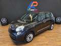Fiat 500L 0.9 TwinAir Turbo Natural Power Lounge Grigio - thumbnail 2