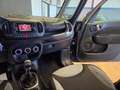 Fiat 500L 0.9 TwinAir Turbo Natural Power Lounge Grigio - thumbnail 13