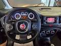 Fiat 500L 0.9 TwinAir Turbo Natural Power Lounge Grigio - thumbnail 10