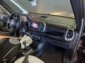 Fiat 500L 0.9 TwinAir Turbo Natural Power Lounge Grigio - thumbnail 15