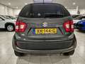 Suzuki Ignis 1.2 Stijl Smart Hybrid [CRUISECONTROL| ORIGINEEL N Grijs - thumbnail 16