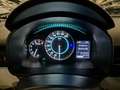 Suzuki Ignis 1.2 Stijl Smart Hybrid [CRUISECONTROL| ORIGINEEL N Grijs - thumbnail 9