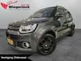 Suzuki Ignis 1.2 Stijl Smart Hybrid [CRUISECONTROL| ORIGINEEL N Grau - thumbnail 1
