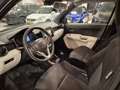 Suzuki Ignis 1.2 Stijl Smart Hybrid [CRUISECONTROL| ORIGINEEL N Grijs - thumbnail 4