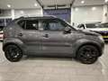 Suzuki Ignis 1.2 Stijl Smart Hybrid [CRUISECONTROL| ORIGINEEL N Grijs - thumbnail 12
