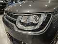 Suzuki Ignis 1.2 Stijl Smart Hybrid [CRUISECONTROL| ORIGINEEL N Grijs - thumbnail 25