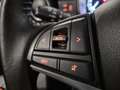 Suzuki Ignis 1.2 Stijl Smart Hybrid [CRUISECONTROL| ORIGINEEL N Grijs - thumbnail 21