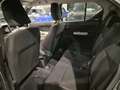 Suzuki Ignis 1.2 Stijl Smart Hybrid [CRUISECONTROL| ORIGINEEL N Grijs - thumbnail 6