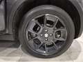 Suzuki Ignis 1.2 Stijl Smart Hybrid [CRUISECONTROL| ORIGINEEL N Grijs - thumbnail 27
