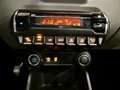 Suzuki Ignis 1.2 Stijl Smart Hybrid [CRUISECONTROL| ORIGINEEL N Grijs - thumbnail 19