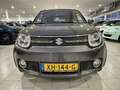 Suzuki Ignis 1.2 Stijl Smart Hybrid [CRUISECONTROL| ORIGINEEL N Grijs - thumbnail 13
