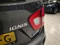 Suzuki Ignis 1.2 Stijl Smart Hybrid [CRUISECONTROL| ORIGINEEL N Grijs - thumbnail 26