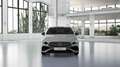Mercedes-Benz A 250 Hatchback e Business Solution AMG Gri - thumbnail 8