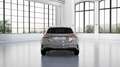 Mercedes-Benz A 250 Hatchback e Business Solution AMG Gri - thumbnail 10