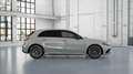 Mercedes-Benz A 250 Hatchback e Business Solution AMG Gri - thumbnail 7
