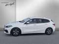 BMW 118 118i Advantage,LED,NAVI,COMFORT-P,TEMPO,SHZ,LHZ,KL Blanc - thumbnail 4