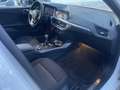 BMW 118 118i Advantage,LED,NAVI,COMFORT-P,TEMPO,SHZ,LHZ,KL Blanc - thumbnail 9