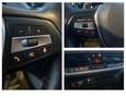BMW 118 118i Advantage,LED,NAVI,COMFORT-P,TEMPO,SHZ,LHZ,KL Blanc - thumbnail 10