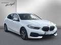 BMW 118 118i Advantage,LED,NAVI,COMFORT-P,TEMPO,SHZ,LHZ,KL Blanc - thumbnail 3