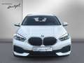 BMW 118 118i Advantage,LED,NAVI,COMFORT-P,TEMPO,SHZ,LHZ,KL Blanc - thumbnail 2