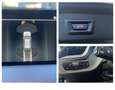 BMW 118 118i Advantage,LED,NAVI,COMFORT-P,TEMPO,SHZ,LHZ,KL Blanc - thumbnail 12