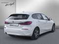 BMW 118 118i Advantage,LED,NAVI,COMFORT-P,TEMPO,SHZ,LHZ,KL Blanc - thumbnail 5