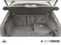 Audi A3 Sportback S-line 45 TFSIe S-tronic MATRIX-LED+S... Weiß - thumbnail 16