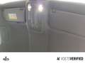 Audi A3 Sportback S-line 45 TFSIe S-tronic MATRIX-LED+S... Weiß - thumbnail 15