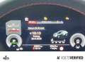 Audi A3 Sportback S-line 45 TFSIe S-tronic MATRIX-LED+S... Weiß - thumbnail 12