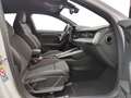 Audi A3 Sportback S-line 45 TFSIe S-tronic MATRIX-LED+S... Weiß - thumbnail 7