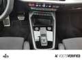 Audi A3 Sportback S-line 45 TFSIe S-tronic MATRIX-LED+S... Weiß - thumbnail 8