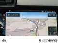 Audi A3 Sportback S-line 45 TFSIe S-tronic MATRIX-LED+S... Weiß - thumbnail 10