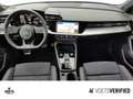 Audi A3 Sportback S-line 45 TFSIe S-tronic MATRIX-LED+S... Weiß - thumbnail 9