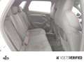 Audi A3 Sportback S-line 45 TFSIe S-tronic MATRIX-LED+S... Weiß - thumbnail 14