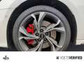Audi A3 Sportback S-line 45 TFSIe S-tronic MATRIX-LED+S... Weiß - thumbnail 5